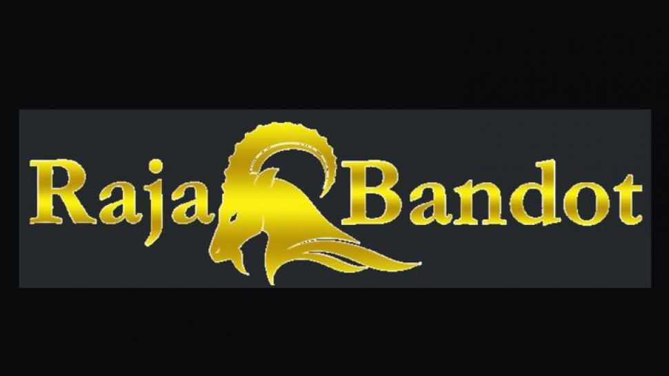 Bandar Slot Gacor dengan Event Menarik Setiap Minggu
