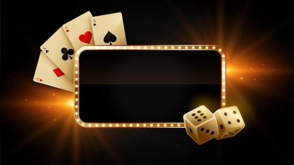 Greenluck Casino – A Sua Nova Referência em Entretenimento Online e Grandes Prêmios