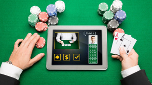 Table Games and the Enduring Appeal of Strategy