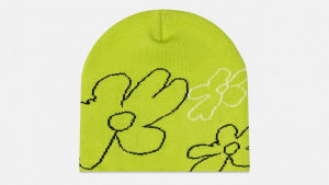 UPRISERS Accessories: Where Streetwear Meets Purpose