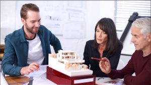 How to Choose the Best Website Maintenance Companies in New York
