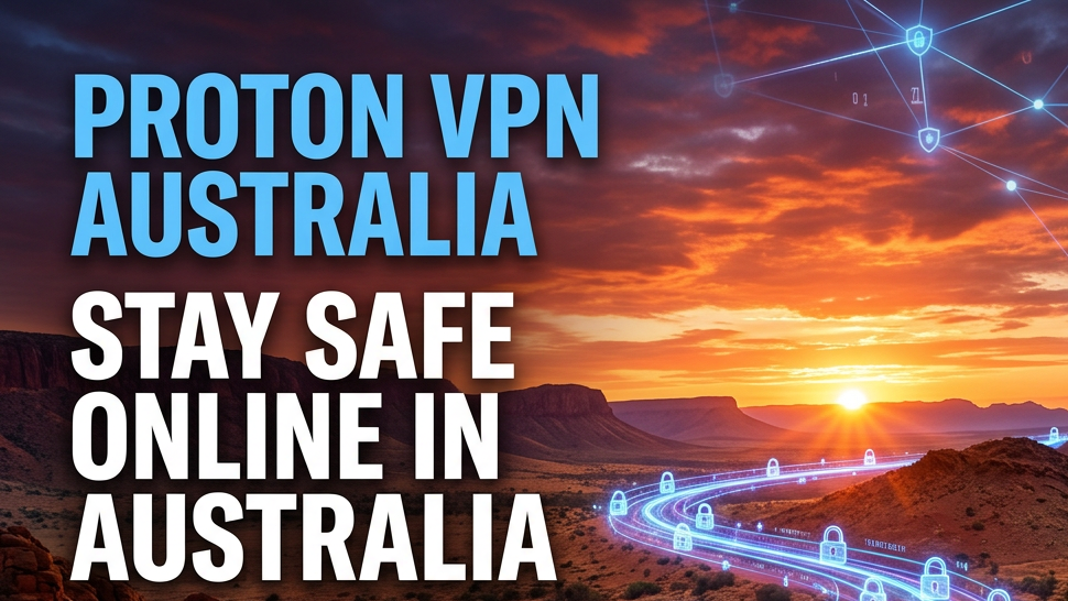 Is VPN refund policy AU customers flexible in Mildura?