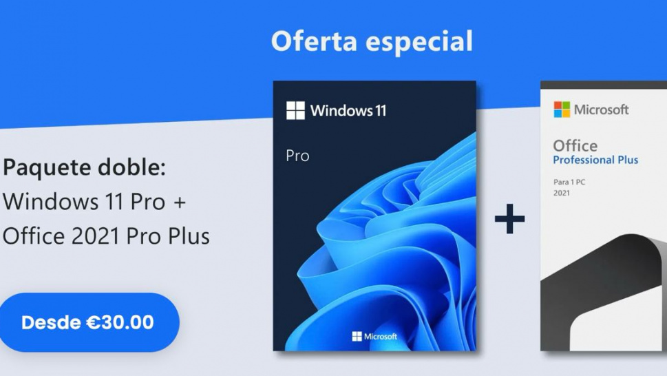 Why Using Licensed Software Is Still the Smartest Choice in 2025