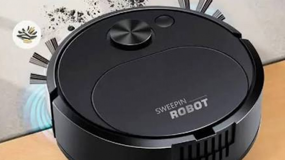 Understanding Customer Experiences Through bobsweep reviews and ratings