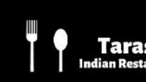 The Culinary Fabric of Victoria: Discovering the Richness of Authentic Subcontinental Flavours