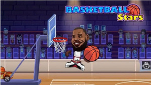 How to Experience Basketball Stars: A Fun Guide to Playing This Exciting Game
