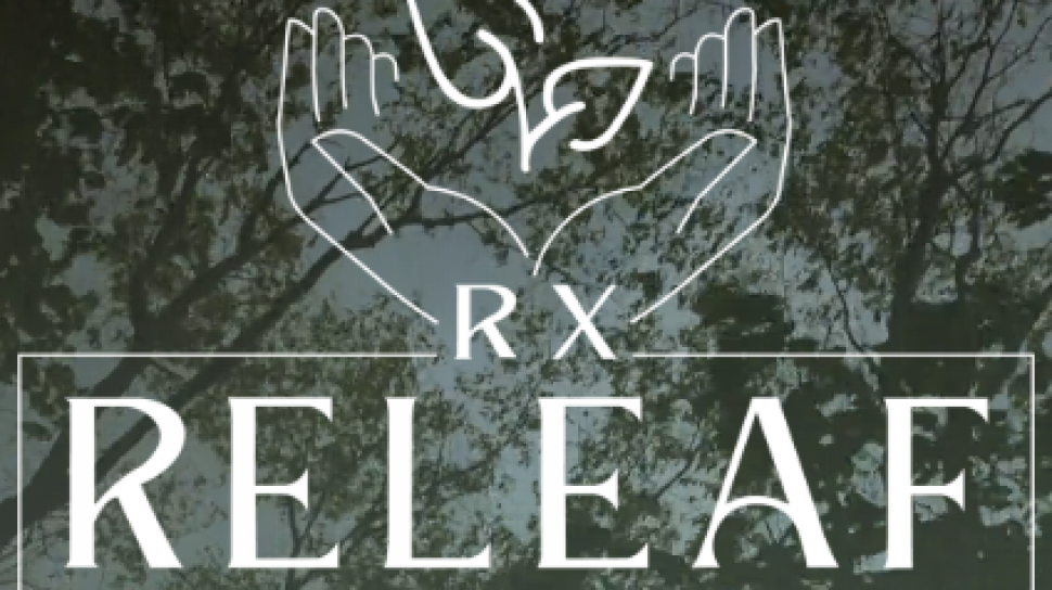 Early Detection &amp;amp; Preventive Care