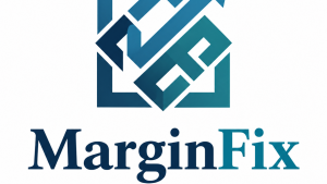 Unlocking Profitability: How a MarginFix Marketing Audit Transforms Your Business Growth