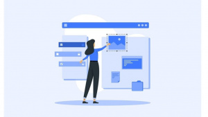 How Can a Well-Designed Website Improve User Experience?