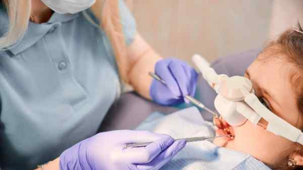 Key Points Before Choosing Invisalign for a Child in Margate