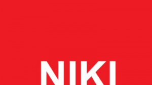 NIKI AUTO TRANSPORT