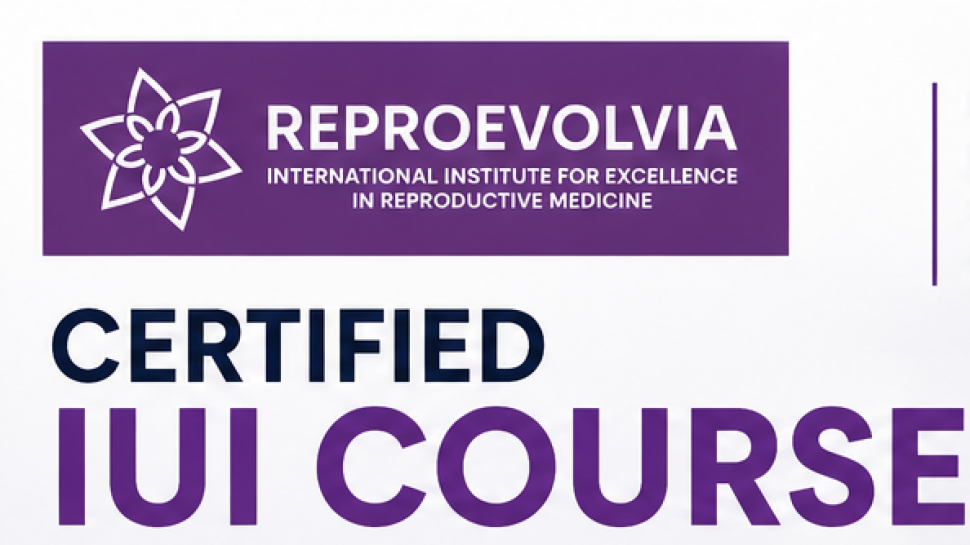 Why a Certified IUI Course Online Is Essential for Building a Successful Career in Fertility Care