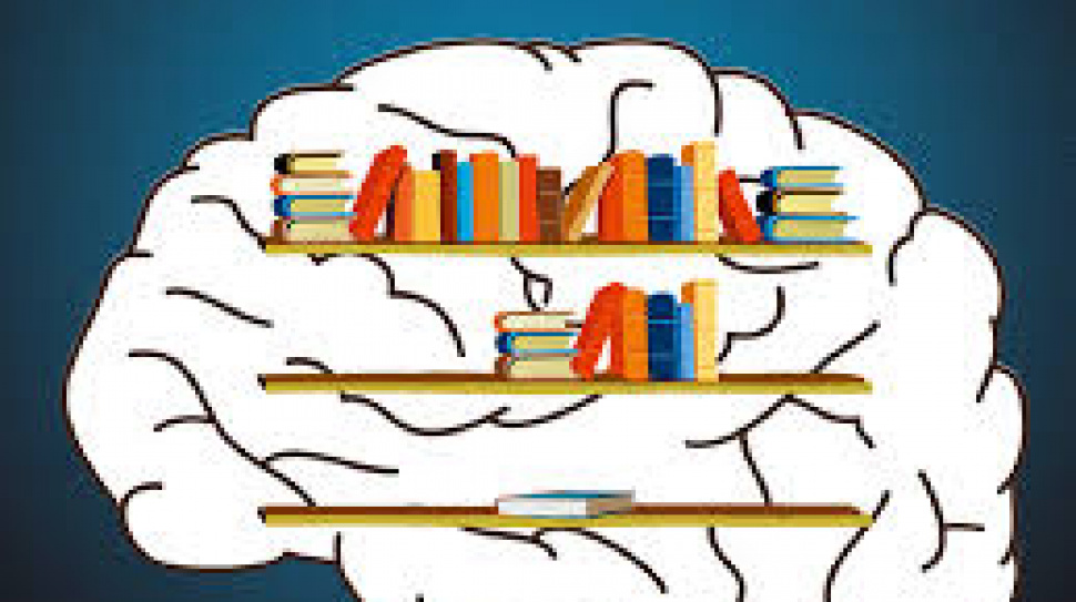 How to Utilize Technology for Studying?