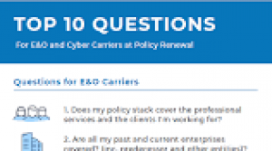 Top 10 Insurance Questions Arizona Business Owners Ask