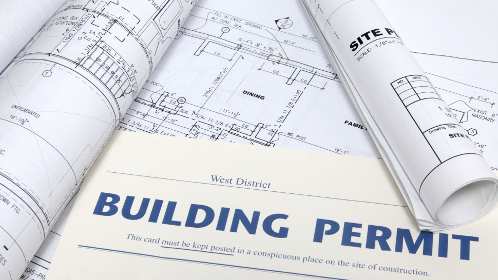 Top 7 Features to Look for in Permit-Ready Plan Sets Services