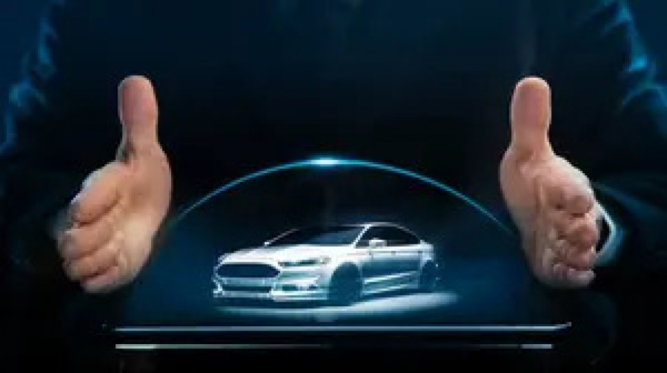 Everything You Need to Know About a Used Vehicle Warranty Before You Buy