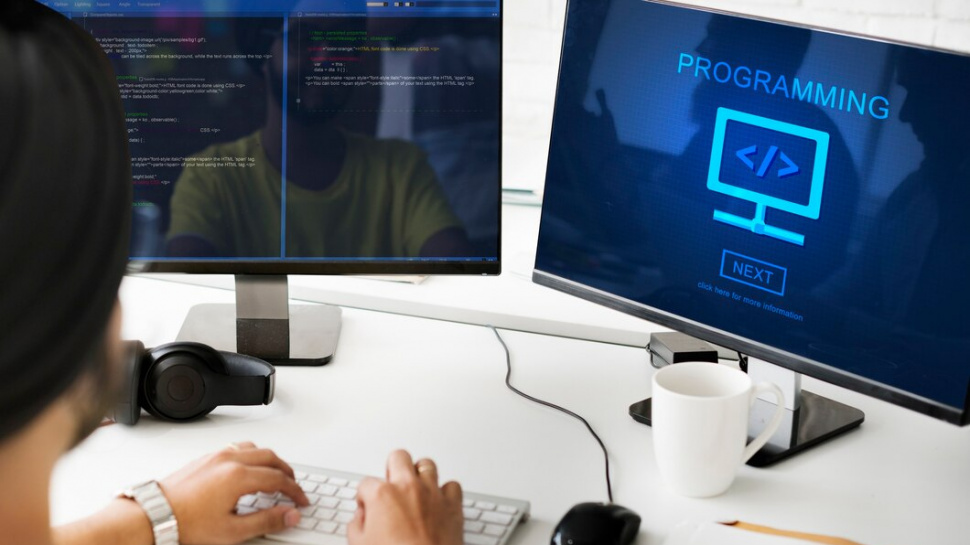 7 Things to Check on Your Website Before Creating a Digital Marketing Campaign