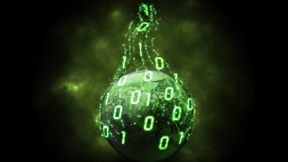 10 Biggest Hackers Groups Ever