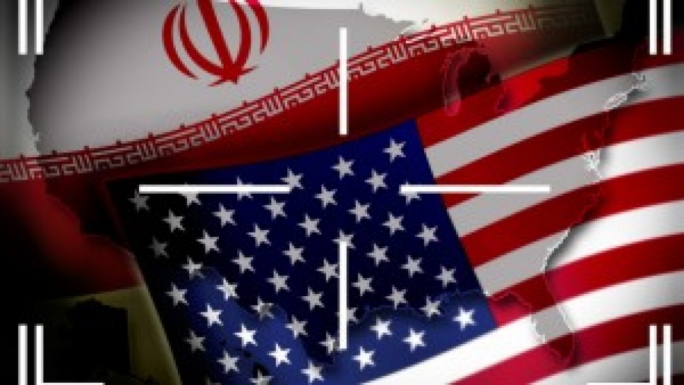 Iran Threatens Obama and US