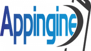 Appingine New York - mobile app development company 
