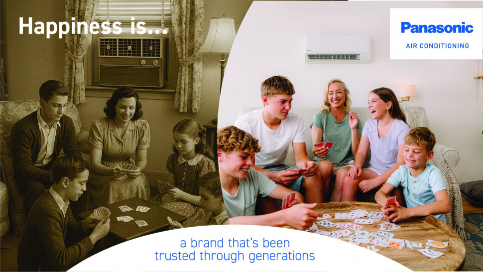 Samsung Air Conditioning Brisbane: Reliable Cooling Solutions for Modern Homes and Businesses