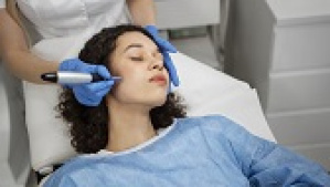 Why Med Spas Are Gaining Popularity Among Millennials and Gen Z