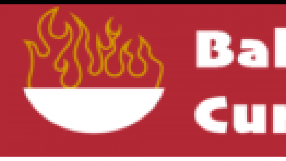 The Ultimate Guide to Authentic Flavors: Why You Should Reach Out and Contact - Balti Curry House