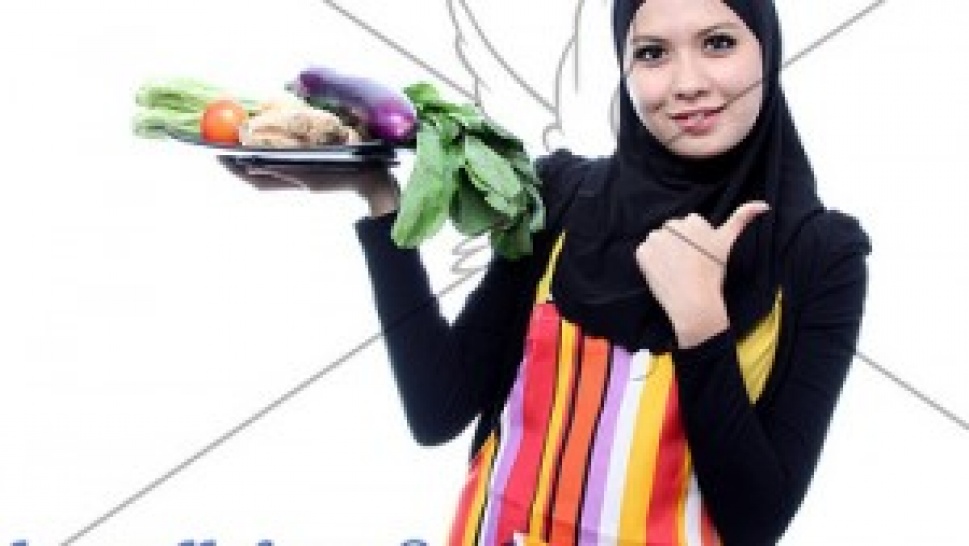 Go Crazy With Veggies To Lose Weight Lopinion GLBrain go-crazy-with-veggies-to-lose-weight-lopinion-glbrain