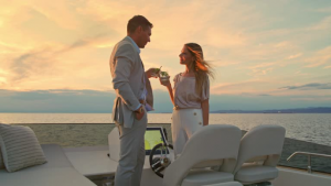 A Personalized Approach to Meaningful Relationships