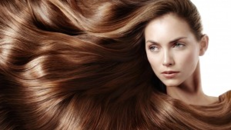 Hair Care Tips For Summer Home Remedies Glopinion Glbrain Com