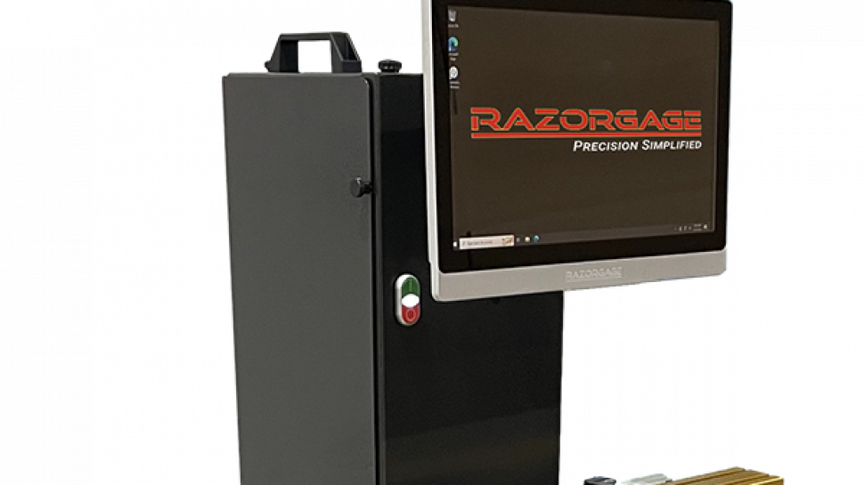 Advanced Software for Reducing Waste in Production