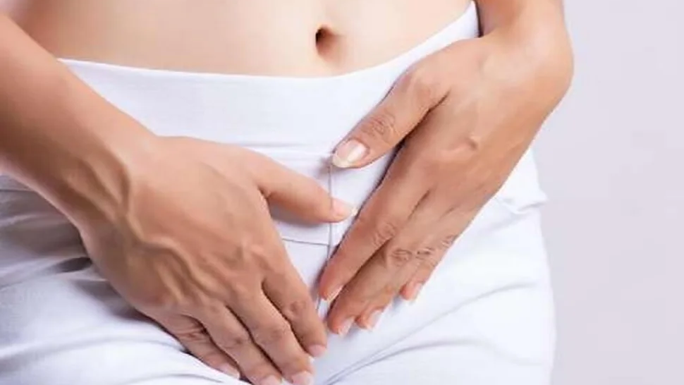 How Is a Gardnerella Vaginalis Test Performed?