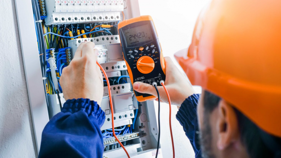 Experienced Level 2 Electrician Sydney for Safe Power Upgrades