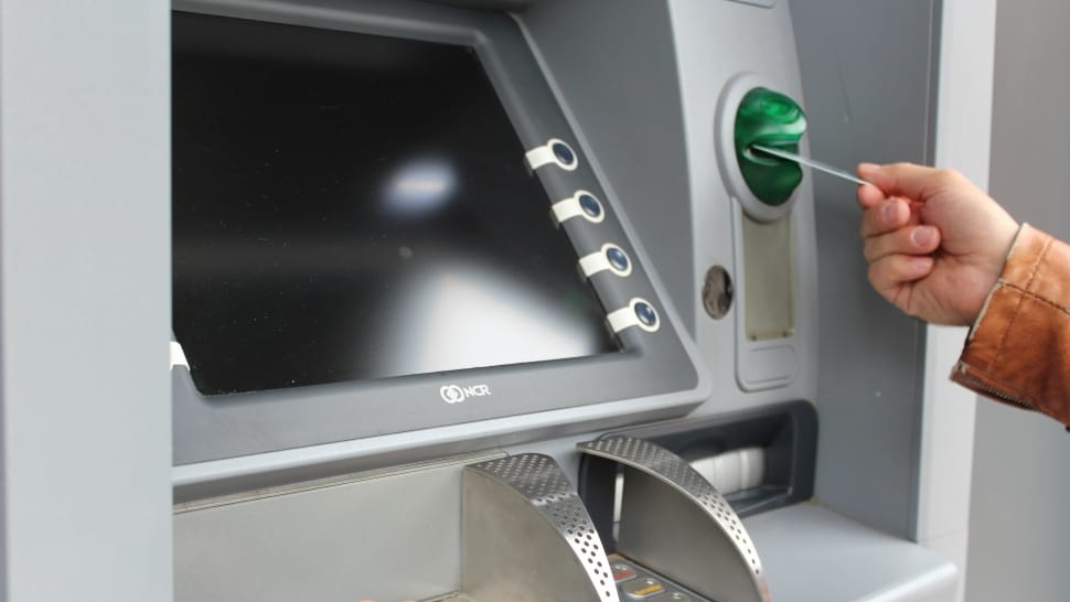 The ATM Industry Association comes to the rescue of cash