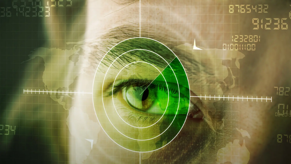 Unveiling the Power of Cyber HUMINT: Modus Cyberandi&#039;s Expert Consultation