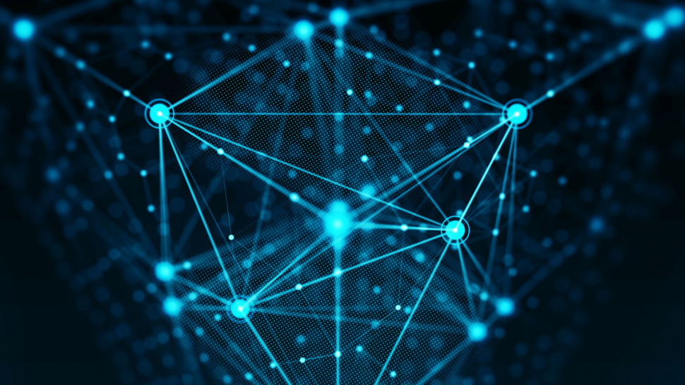 How To Make Blockchain Better?