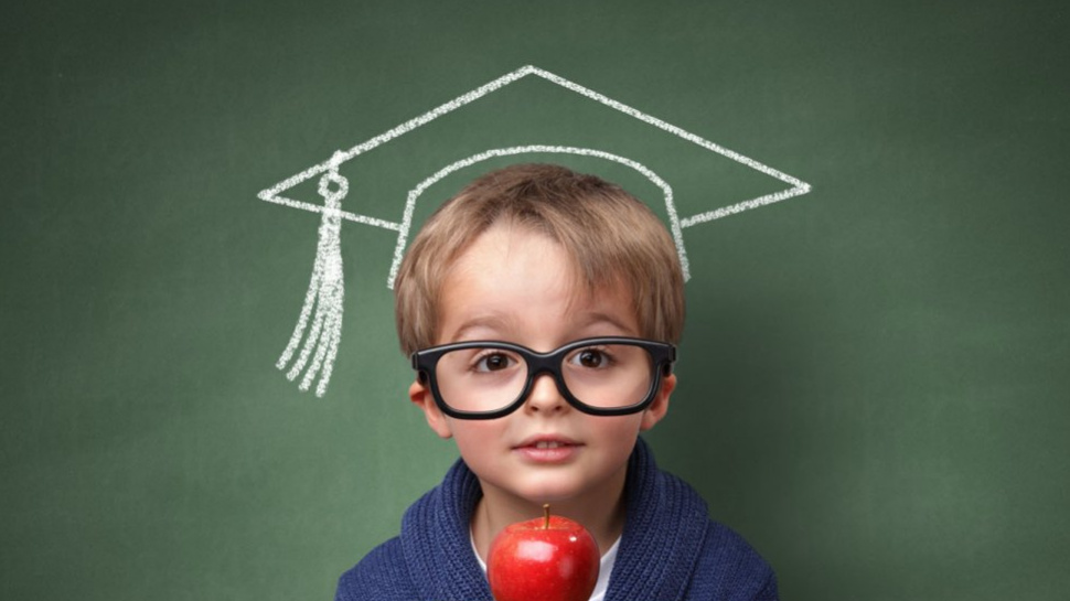 online writing platforms