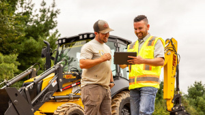 Construction Fleet Maintenance Software: A Complete Guide for Managing Heavy Equipment