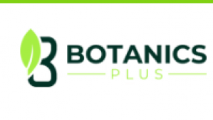 A Beginner’s Guide to Using JUST CBD Botanicsplus Products