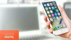 Latest Innovations Transforming Mobile App Development in 2025