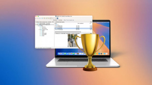 Photo Recovery Software for Windows and Mac Systems