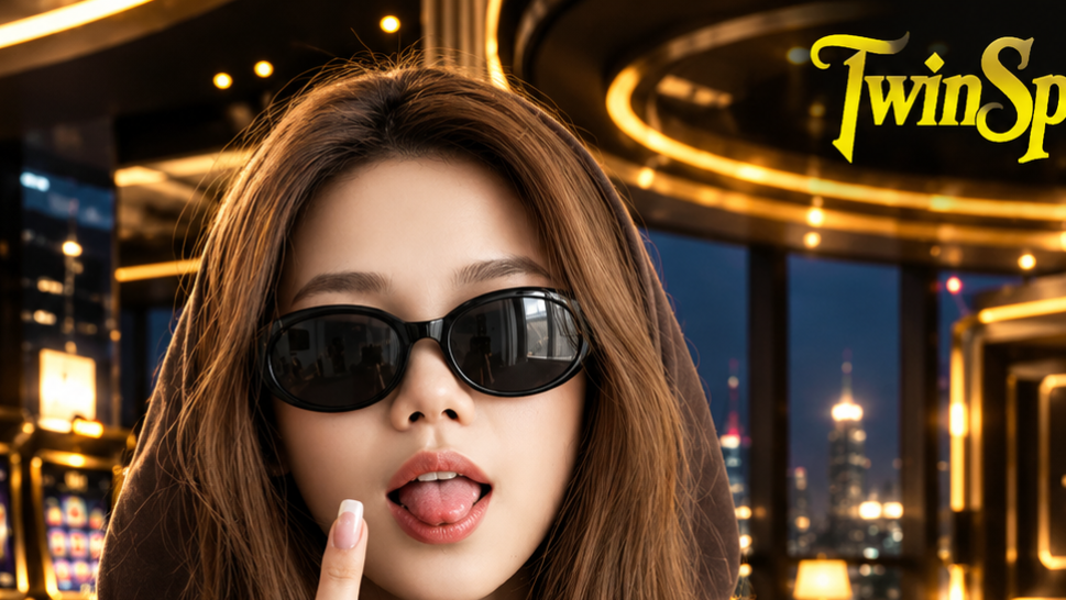 twinspin77 dalam Analisis Perilaku Pencarian Online