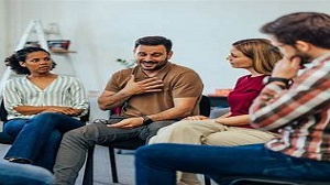 Expert DBT Treatment in Los Angeles | SoCalDBT: Empowering Emotional Wellness for All Ages