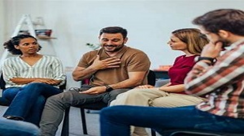 Expert DBT Treatment in Los Angeles | SoCalDBT: Empowering Emotional Wellness for All Ages
