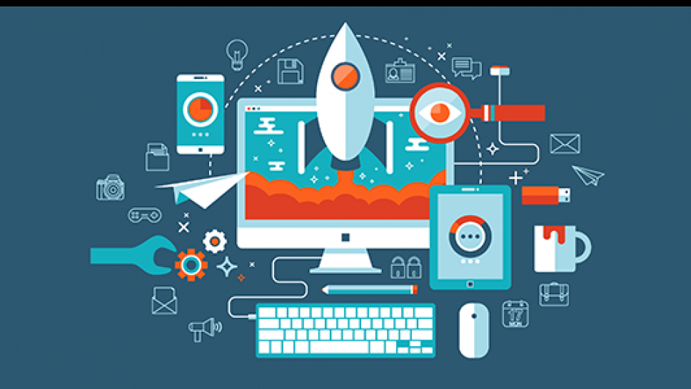 5 Essential Content Marketing Tools