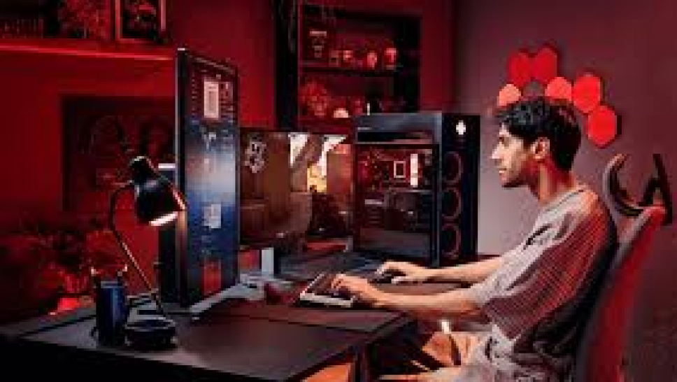 From Beginner to Earner: How to Start Online Betting the Smart Way