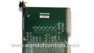 How Does an Exciter Selector Board Improve Generator Excitation Reliability?