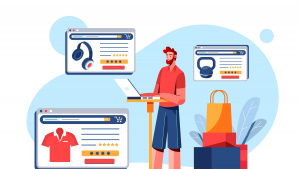 Is Custom Mobile Application Development Safe?