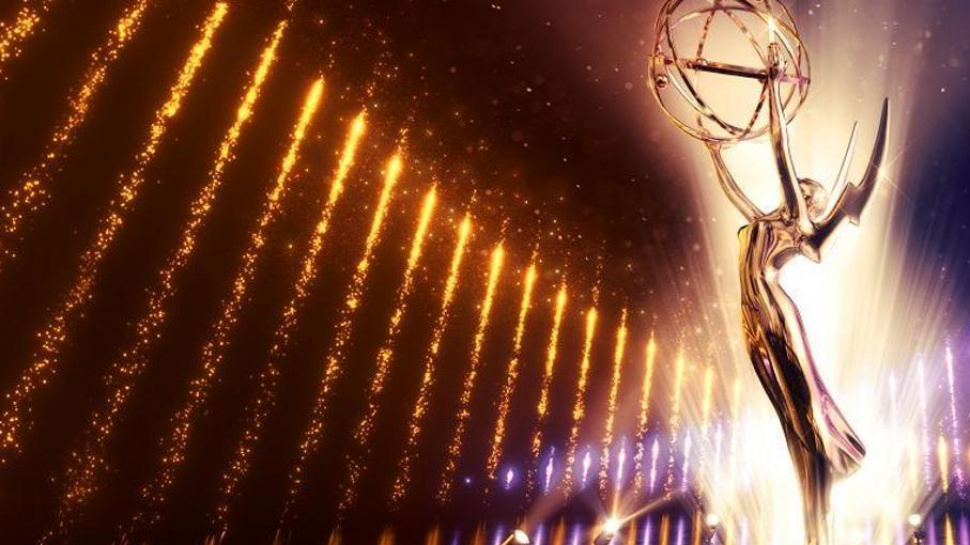  2019 Emmy Awards winners: &quot;Game of Thrones&quot; wins best drama