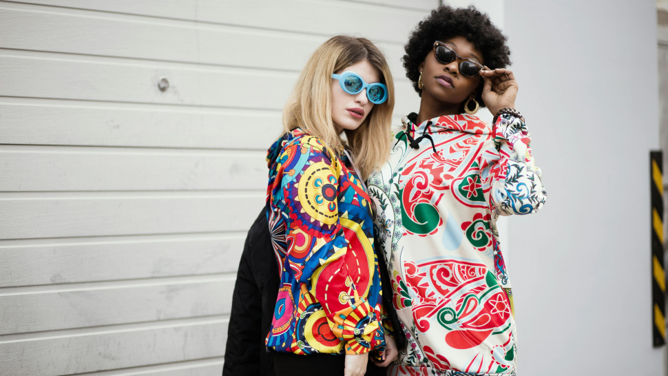 Effortless Style: How to Make Fashion Part of Your Lifestyle